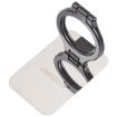 Picture of CPS-036 Metal Phone Ring Holder (Silver)