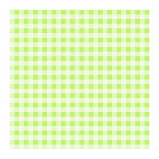 Picture of 100sheets/Pack Square Baking Greaseproof Paper Burger Sandwich Liner Paper, size: 22x22cm (Green)