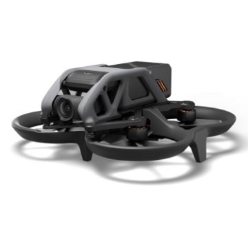 Picture of Second-hand DJI AVATA Drone Without Battery