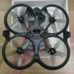 Picture of Second-hand DJI AVATA Drone Without Battery