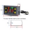 WIFI Wireless Cell Phone Remote Thermostat Control Switch Module - 3