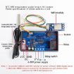 WIFI Wireless Cell Phone Remote Thermostat Control Switch Module - 4