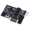 Desktop Computer WIFI Remote Power On PCI-E Slot Physical Reboot Module - 1