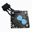 DJI Avata ESC Traverser Drone ESC Board Accessories - 4