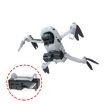 Picture of For DJI Mini 2 Drone RCSTQ Transport Thrower Drop Device