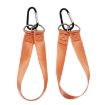 Small Pet Grooming Hammock Cats Dog Clipping Nail Holder Hanger - 5