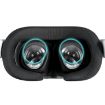 Picture of For Meta Quest 3 Tempered Glass Camera Lens Protective Films Set VR Accessories