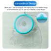 Fracture Waterproof Plaster Postoperative Bathing Protection, Model C175230 - 8