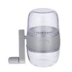 Household Dried Fruit Peanut Crusher - Grey - 1