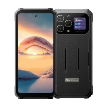 Blackview BL8000 12GB+512GB IP68/IP69K 6.78" Android 13 5G NFC - 1