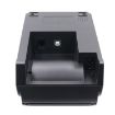 58mm USB Computer Version+Mobile Bluetooth Thermal Printer - 5