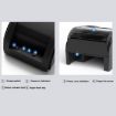 58mm USB Computer Version+Mobile Bluetooth Thermal Printer - 8