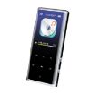 M27 1.8" Bluetooth MP3/MP4 Player 32GB Black - 1