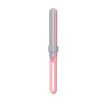 Picture of Pet Clothes Bed Sheets Hair Brush Electrostatic Adsorption Hair Remover (Pink)