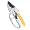 Picture of Pruning Shears Clippers for Gardening Tree Plant Floral Trimming