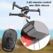 Picture of Drone Universal Transport Thrower Drop Device With Remote Control