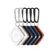 15W 3 In 1 Magnetic Wireless Charger - Silver - 3