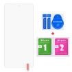 Itel P55 50pcs Tempered Glass Film - 0.26mm 9H 2.5D - 2