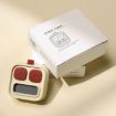 H-C-06 Robot Kitchen Timer Children Time Management Running Exercise Timer - 7