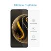 Picture of For Huawei nova Y72 10pcs 0.26mm 9H 2.5D Tempered Glass Film