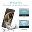 Picture of For Huawei nova Y72 0.26mm 9H 2.5D Tempered Glass Film