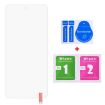 Picture of For Motorola Moto G24 10pcs 0.26mm 9H 2.5D Tempered Glass Film