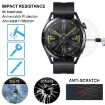 Picture of For Huawei Watch GT 3 46mm Smart Watch Tempered Glass Film Screen Protector