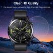 Picture of For Huawei Watch GT 3 46mm Smart Watch Tempered Glass Film Screen Protector