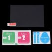 Tempered Glass Screen Protector for Thermomix TM6 - Chef Machine Accessories - 2