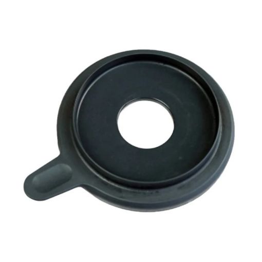Picture of For Thermomix TM5 TM6 Opening Cover Visual Operation Bow Lid, Style: Small Opening