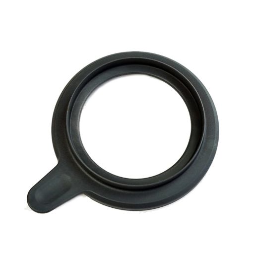 Thermomix TM5 TM6 Opening Cover Visual Operation Bow Lid - Large Opening - 1