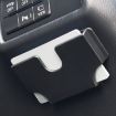 Picture of Car Sun Visor Card Storage Multi-Function Card Holder (ZE-22)