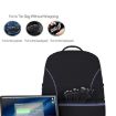 10 in 1 USB Charging Cable for iPhone/PSP/Camera/Nokia/HTC/LG/Samsung - 4