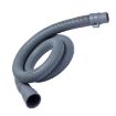 Picture of 2m Thickened Drum Washing Machine High Elastic Extended Drain Pipe