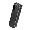 Picture of STARTRC 4000mAh Portable Charging Power Bank For DJI Osmo Pocket 3 (Black)
