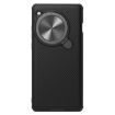 OnePlus 12 NILLKIN CamShield Prop MagSafe Magnetic PC Phone Case - 1