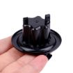 Picture of For Thermomix TM31 Kitchen Food Processor Accessories Motor Coupling