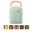 YIDPU 6 In 1 Family Breakfast Maker - Green - 1