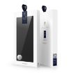 For Honor Magic6 Pro DUX DUCIS Skin Pro Series Flip Leather Phone Case - 7