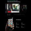 Picture of Xiaomi Redmi Note 13 Pro 5G Global, 12GB+512GB, 6.67 inch MIUI 14 Snapdragon 7s Gen 2 Octa Core 2.4GHz, NFC, Network: 5G (Black)