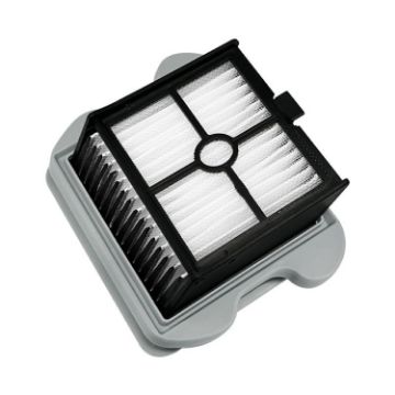 Picture of For Roborock U10 Smart Floor Scrubber Accessories, Specification: 1 Filter Element