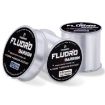 Picture of PROBEROS Lures Fluorocarbon Fishing Line Clear Nylon Carbon Fiber Leader Fish Line, Line No.: 3.5 (300m)