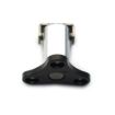 Picture of For DJI Mini 4 Pro Arm Shaft Replacement Spare Parts, Spec: Front Axis