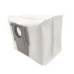 Roborock G20/S8 Pro Dust Bag - Vacuum Cleaner Accessories - 1