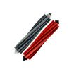 Roborock G20/S8 Pro Dust Bag - Vacuum Cleaner Accessories - 4