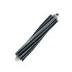 Roborock G20/S8 Pro Main Brush - Vacuum Cleaner Accessories - 1