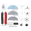 Roborock G20/S8 Pro Silver Ion Module - Vacuum Cleaner Accessories - 2