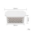 Roborock G20/S8 Pro Vacuum Cleaner Accessories 22pcs/Set - 3