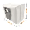 Roborock G20/S8 Pro Vacuum Cleaner Accessories 22pcs/Set - 5