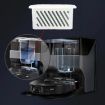 Roborock G20/S8 Pro Vacuum Cleaner Accessories 22pcs/Set - 6